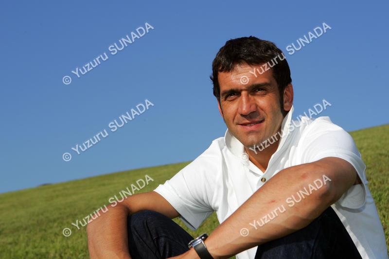 BALLERINI Franco006p.jpg